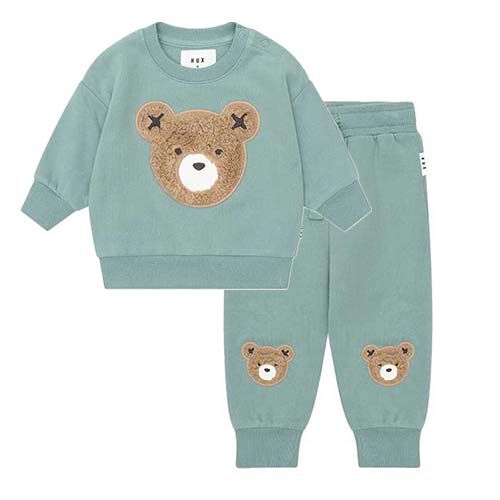 30off-selected-huxbaby